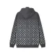 【2026】【LOUIS VUITTON  公式旗艦店】ルイヴィトン  パーカー スウェットご好評に付き再入荷！