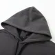 【2026】【LOUIS VUITTON  公式旗艦店】ルイヴィトン  パーカー スウェットご好評に付き再入荷！