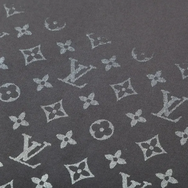 【2026】【LOUIS VUITTON  公式旗艦店】ルイヴィトン  パーカー スウェットご好評に付き再入荷！