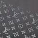 【2026】【LOUIS VUITTON  公式旗艦店】ルイヴィトン  パーカー スウェットご好評に付き再入荷！
