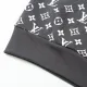 【2026】【LOUIS VUITTON  公式旗艦店】ルイヴィトン  パーカー スウェットご好評に付き再入荷！