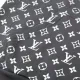 【2026】【LOUIS VUITTON  公式旗艦店】ルイヴィトン  パーカー スウェットご好評に付き再入荷！