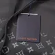 【2026】【LOUIS VUITTON  公式旗艦店】ルイヴィトン  パーカー スウェットご好評に付き再入荷！
