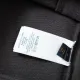 【2026】【LOUIS VUITTON  公式旗艦店】ルイヴィトン  パーカー スウェットご好評に付き再入荷！