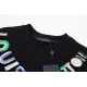 【2026】【LOUIS VUITTON 公式旗艦店】ルイヴィトン 丸首の衛衣 スウェットご好評に付き再入荷! 【2026】【LOUIS VUITTON 公式旗艦店】ルイヴィトン 丸首の衛衣 スウェットご好評に付き再入荷!