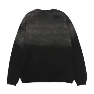 【2026】【CHANEL 公式旗艦店】シャネル  丸首の衛衣  スウェットご好評に付き再入荷！