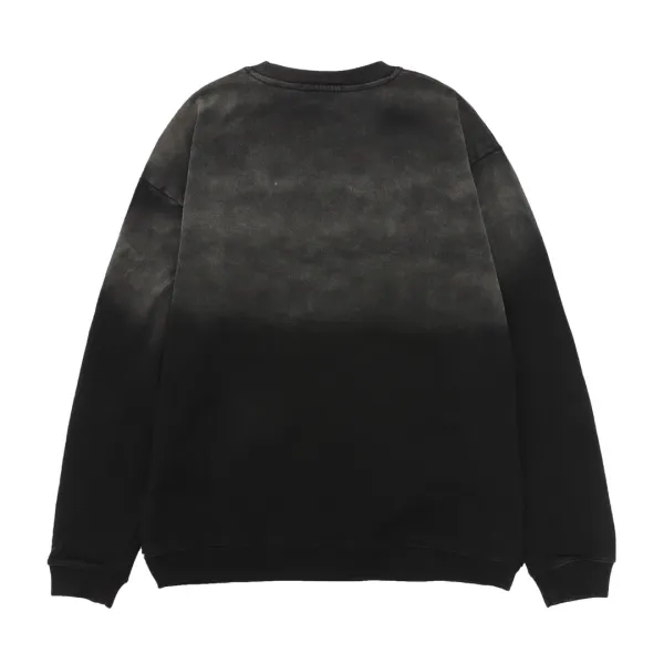 【2026】【CHANEL 公式旗艦店】シャネル 丸首の衛衣 スウェットご好評に付き再入荷! 【2026】【CHANEL 公式旗艦店】シャネル 丸首の衛衣 スウェットご好評に付き再入荷!