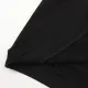 【2026】【CHANEL 公式旗艦店】シャネル 丸首の衛衣 スウェットご好評に付き再入荷! 【2026】【CHANEL 公式旗艦店】シャネル 丸首の衛衣 スウェットご好評に付き再入荷!