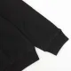 【2026】【CHANEL 公式旗艦店】シャネル 丸首の衛衣 スウェットご好評に付き再入荷! 【2026】【CHANEL 公式旗艦店】シャネル 丸首の衛衣 スウェットご好評に付き再入荷!