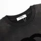【2026】【CHANEL 公式旗艦店】シャネル 丸首の衛衣 スウェットご好評に付き再入荷! 【2026】【CHANEL 公式旗艦店】シャネル 丸首の衛衣 スウェットご好評に付き再入荷!