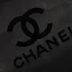 【2026】【CHANEL 公式旗艦店】シャネル 丸首の衛衣 スウェットご好評に付き再入荷! 【2026】【CHANEL 公式旗艦店】シャネル 丸首の衛衣 スウェットご好評に付き再入荷!
