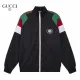 【2026】【GUCCI  公式旗艦店】グッチ ジャケット着 好評に付き再入荷！