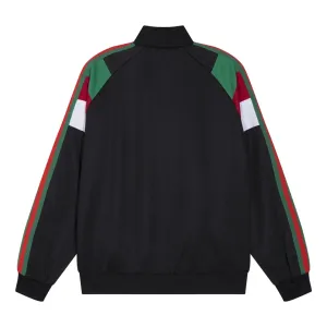 【2026】【GUCCI 公式旗艦店】グッチ ジャケット着 好評に付き再入荷! 【2026】【GUCCI 公式旗艦店】グッチ ジャケット着 好評に付き再入荷!