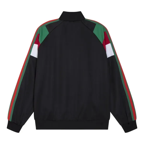 【2026】【GUCCI  公式旗艦店】グッチ ジャケット着 好評に付き再入荷！