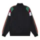 【2026】【GUCCI  公式旗艦店】グッチ ジャケット着 好評に付き再入荷！