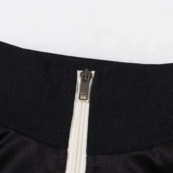 【2026】【GUCCI  公式旗艦店】グッチ ジャケット着 好評に付き再入荷！