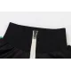 【2026】【GUCCI  公式旗艦店】グッチ ジャケット着 好評に付き再入荷！