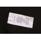 【2026】【GUCCI  公式旗艦店】グッチ ジャケット着 好評に付き再入荷！