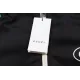 【2026】【GUCCI  公式旗艦店】グッチ ジャケット着 好評に付き再入荷！