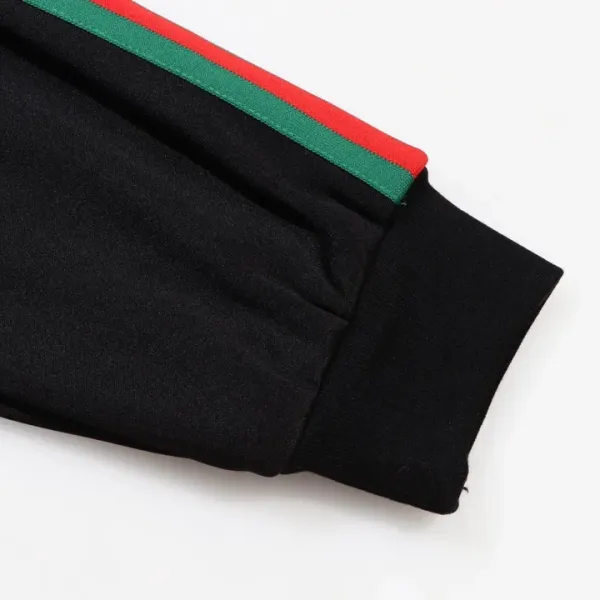 【2026】【GUCCI  公式旗艦店】グッチ ジャケット着 好評に付き再入荷！