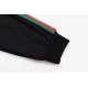 【2026】【GUCCI  公式旗艦店】グッチ ジャケット着 好評に付き再入荷！