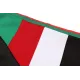 【2026】【GUCCI  公式旗艦店】グッチ ジャケット着 好評に付き再入荷！