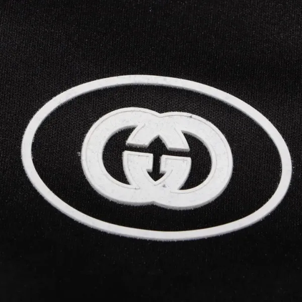 【2026】【GUCCI  公式旗艦店】グッチ ジャケット着 好評に付き再入荷！