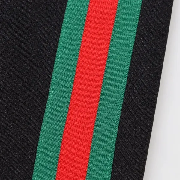 【2026】【GUCCI  公式旗艦店】グッチ ジャケット着 好評に付き再入荷！