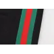 【2026】【GUCCI  公式旗艦店】グッチ ジャケット着 好評に付き再入荷！