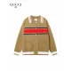 【2026】 【GUCCI 公式旗艦店】グッチ  セーター好評に付き再入荷！