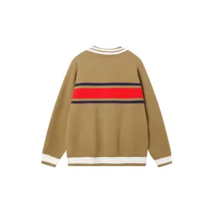 【2026】 【GUCCI 公式旗艦店】グッチ セーター好評に付き再入荷! 【2026】 【GUCCI 公式旗艦店】グッチ セーター好評に付き再入荷!