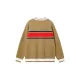【2026】 【GUCCI 公式旗艦店】グッチ  セーター好評に付き再入荷！