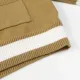 【2026】 【GUCCI 公式旗艦店】グッチ  セーター好評に付き再入荷！