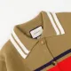 【2026】 【GUCCI 公式旗艦店】グッチ  セーター好評に付き再入荷！