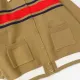 【2026】 【GUCCI 公式旗艦店】グッチ  セーター好評に付き再入荷！
