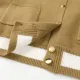 【2026】 【GUCCI 公式旗艦店】グッチ  セーター好評に付き再入荷！