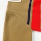 【2026】 【GUCCI 公式旗艦店】グッチ  セーター好評に付き再入荷！