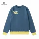 【2026】【LOUIS VUITTON 公式旗艦店】ルイヴィトン セーター好評に付き再入荷! 【2026】【LOUIS VUITTON 公式旗艦店】ルイヴィトン セーター好評に付き再入荷!