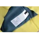 【2026】【LOUIS VUITTON 公式旗艦店】ルイヴィトン セーター好評に付き再入荷! 【2026】【LOUIS VUITTON 公式旗艦店】ルイヴィトン セーター好評に付き再入荷!