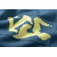 【2026】【LOUIS VUITTON 公式旗艦店】ルイヴィトン セーター好評に付き再入荷! 【2026】【LOUIS VUITTON 公式旗艦店】ルイヴィトン セーター好評に付き再入荷!