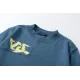 【2026】【LOUIS VUITTON 公式旗艦店】ルイヴィトン セーター好評に付き再入荷! 【2026】【LOUIS VUITTON 公式旗艦店】ルイヴィトン セーター好評に付き再入荷!