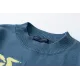 【2026】【LOUIS VUITTON 公式旗艦店】ルイヴィトン セーター好評に付き再入荷! 【2026】【LOUIS VUITTON 公式旗艦店】ルイヴィトン セーター好評に付き再入荷!