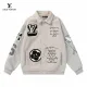 【2026】【LOUIS VUITTON 公式旗艦店】ルイヴィトン ジャケット着 好評に付き再入荷! 【2026】【LOUIS VUITTON 公式旗艦店】ルイヴィトン ジャケット着 好評に付き再入荷!