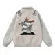 【2026】【LOUIS VUITTON 公式旗艦店】ルイヴィトン ジャケット着 好評に付き再入荷! 【2026】【LOUIS VUITTON 公式旗艦店】ルイヴィトン ジャケット着 好評に付き再入荷!