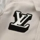 【2026】【LOUIS VUITTON 公式旗艦店】ルイヴィトン ジャケット着 好評に付き再入荷! 【2026】【LOUIS VUITTON 公式旗艦店】ルイヴィトン ジャケット着 好評に付き再入荷!