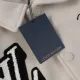 【2026】【LOUIS VUITTON 公式旗艦店】ルイヴィトン ジャケット着 好評に付き再入荷! 【2026】【LOUIS VUITTON 公式旗艦店】ルイヴィトン ジャケット着 好評に付き再入荷!