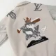 【2026】【LOUIS VUITTON 公式旗艦店】ルイヴィトン ジャケット着 好評に付き再入荷! 【2026】【LOUIS VUITTON 公式旗艦店】ルイヴィトン ジャケット着 好評に付き再入荷!