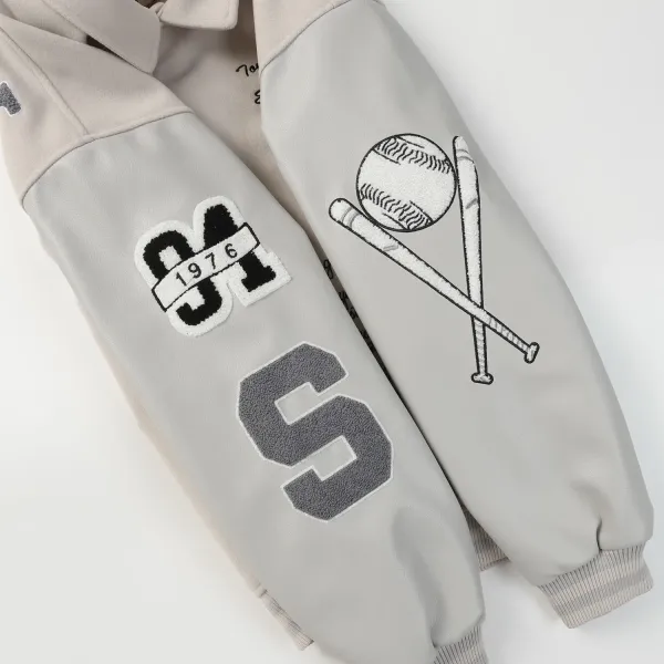 【2026】【LOUIS VUITTON 公式旗艦店】ルイヴィトン ジャケット着 好評に付き再入荷! 【2026】【LOUIS VUITTON 公式旗艦店】ルイヴィトン ジャケット着 好評に付き再入荷!
