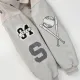 【2026】【LOUIS VUITTON 公式旗艦店】ルイヴィトン ジャケット着 好評に付き再入荷! 【2026】【LOUIS VUITTON 公式旗艦店】ルイヴィトン ジャケット着 好評に付き再入荷!