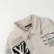 【2026】【LOUIS VUITTON 公式旗艦店】ルイヴィトン ジャケット着 好評に付き再入荷! 【2026】【LOUIS VUITTON 公式旗艦店】ルイヴィトン ジャケット着 好評に付き再入荷!
